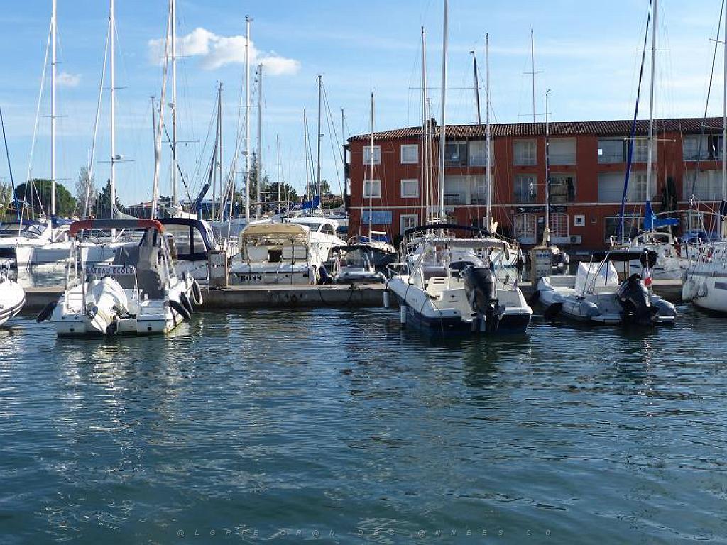 183 D30 Port - Grimaud 2_000022.jpg